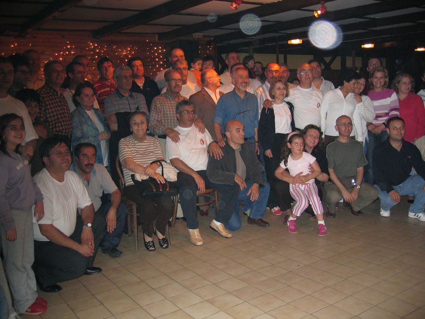 Click to see next picture