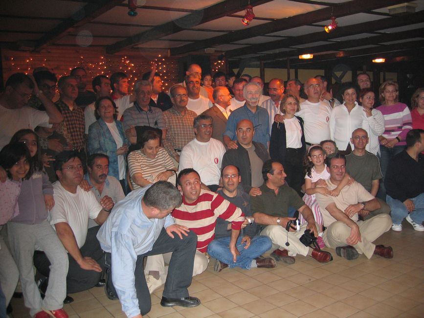 Click to see next picture