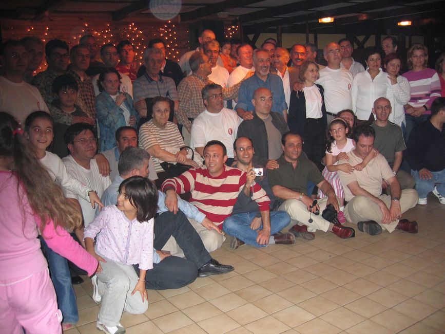 Click to see next picture