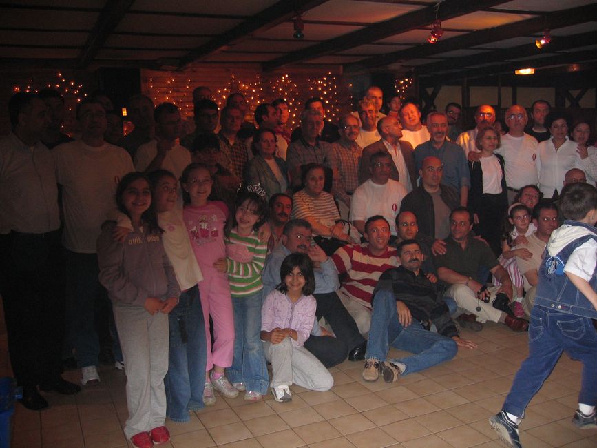 Click to see next picture