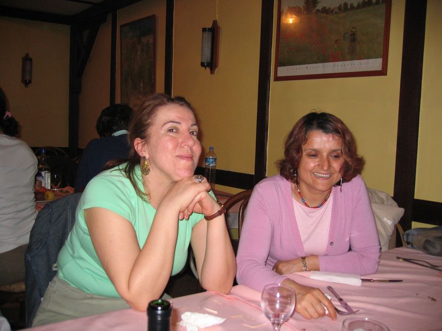 Click to see next picture