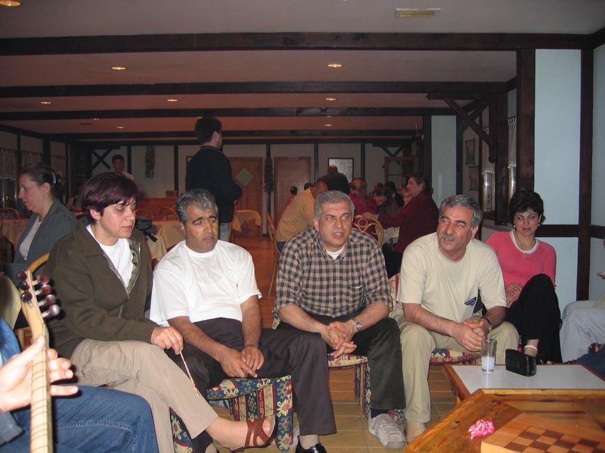 Click to see next picture