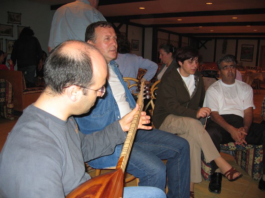 Click to see next picture