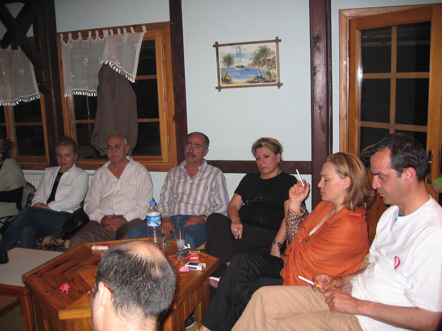 Click to see next picture