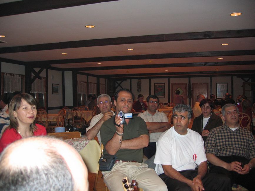 Click to see next picture