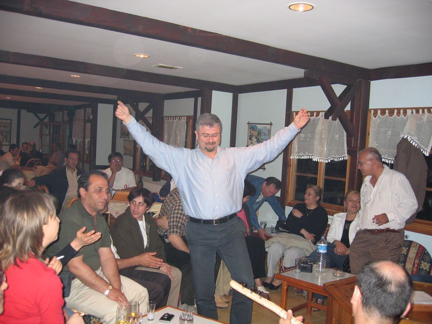 Click to see next picture