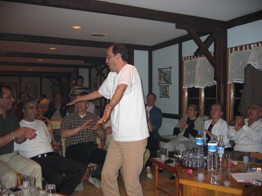 Click to see next picture