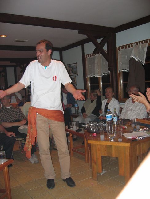 Click to see thumbs page