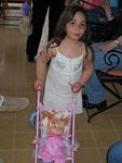 Click to see big picture (488x650 pixels; 50 KB)